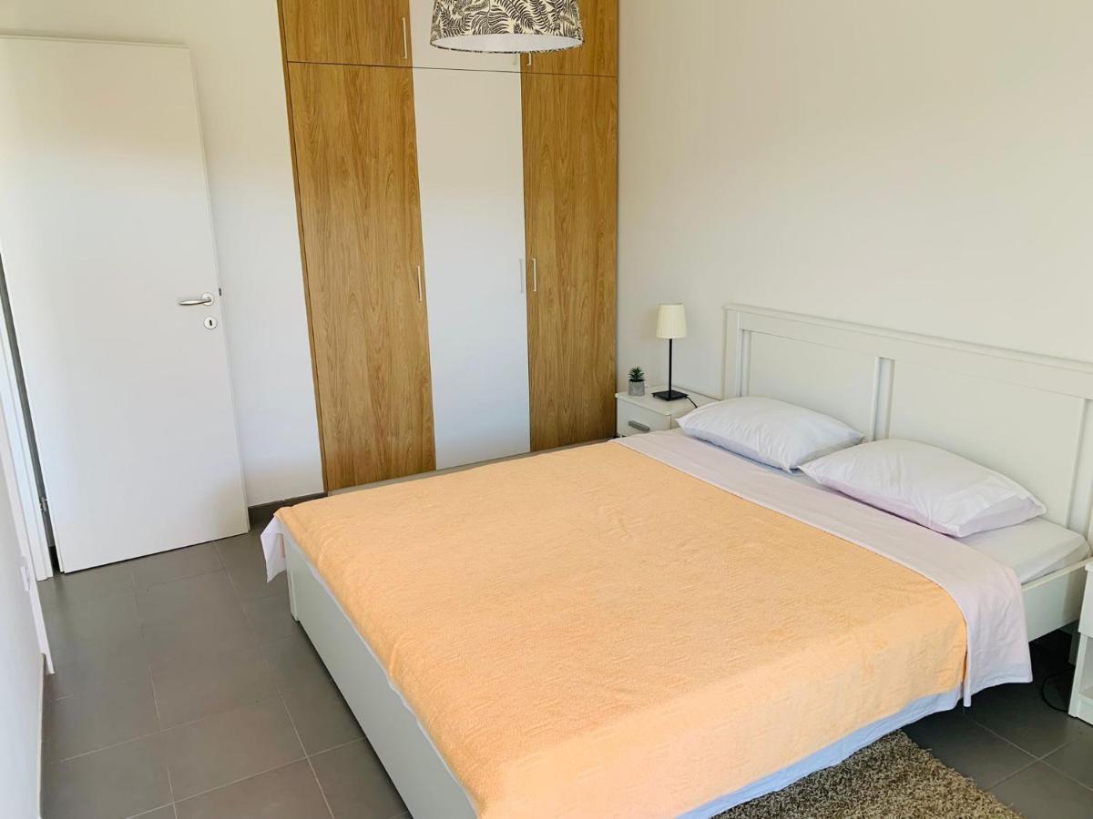 Fisherman'S Apartment Premantura Exterior foto